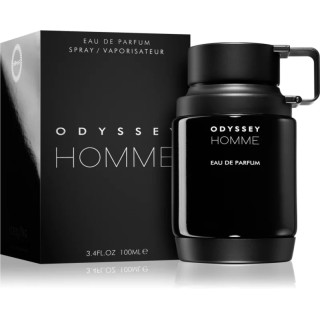 ARMAF ODYSSEY EAU DE PARFUM HOMME