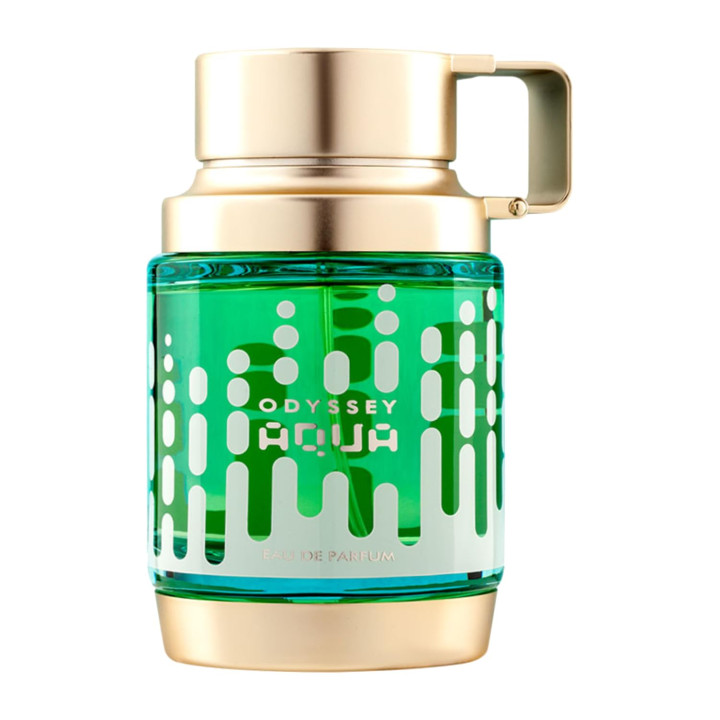 ARMAF ODYSSEY EDP HOMME AQUA