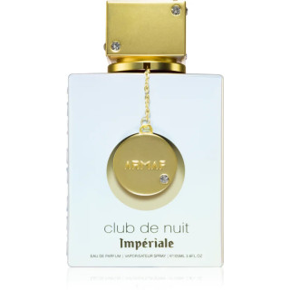 ARMAF EDP CLUB DE NUIT IMPERIALE