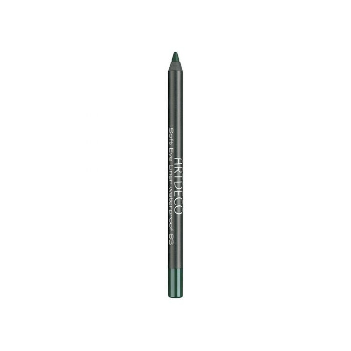 ARTDECO Crayon Yeux Waterproof   SOFT