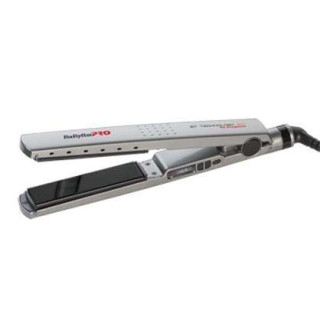 LISSEUR BABYLISS THE STRAIGHTENER 'BAB2091EPE'