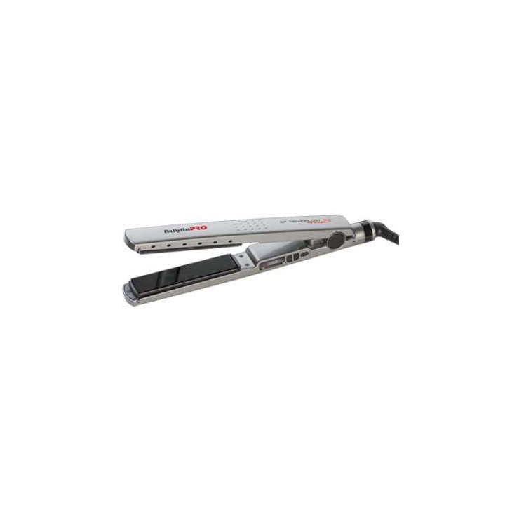 LISSEUR BABYLISS THE STRAIGHTENER 'BAB2091EPE'