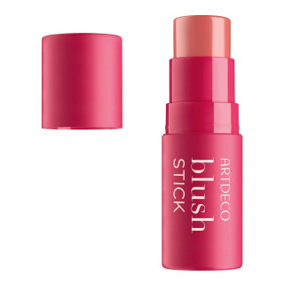 ARTDECO BLUSH STICK