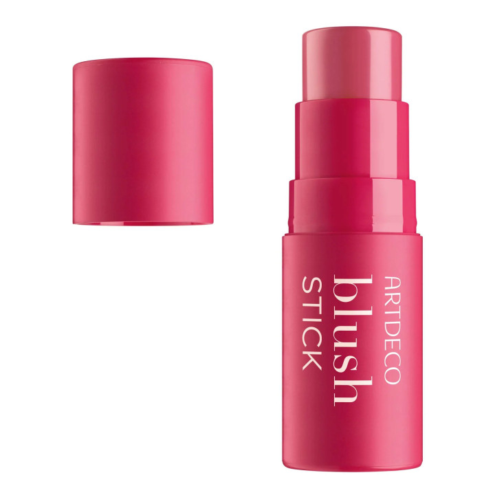 ARTDECO BLUSH STICK - Acheter en ligne | Yousarssif Tunisie