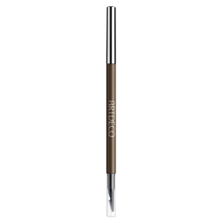 ARTDECO EYEBROW ULTRAFINE 15