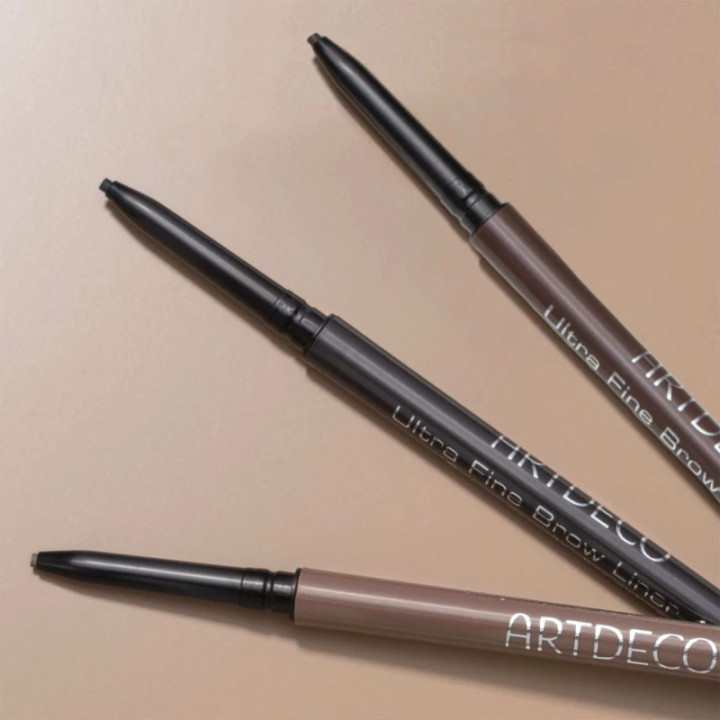 ARTDECO CRAYON SOURCILS  ULTRAFINE- Acheter en ligne | Yousarssif TN