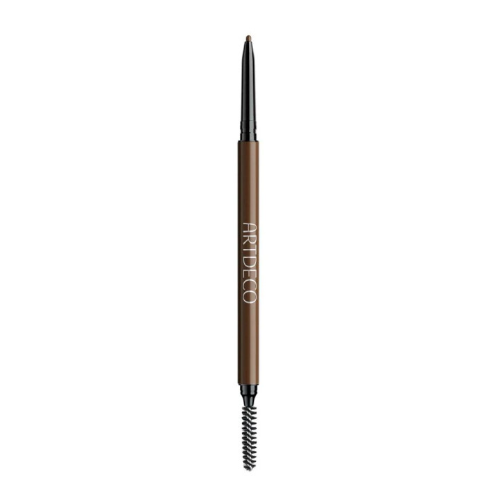 ARTDECO CRAYON SOURCILS  ULTRAFINE- Acheter en ligne | Yousarssif TN