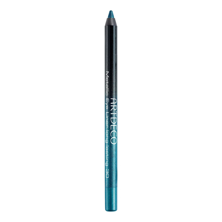 ARTDECO EYELINER PENCIL LONG LASTING METALLIC | Yousarssif Tunisie