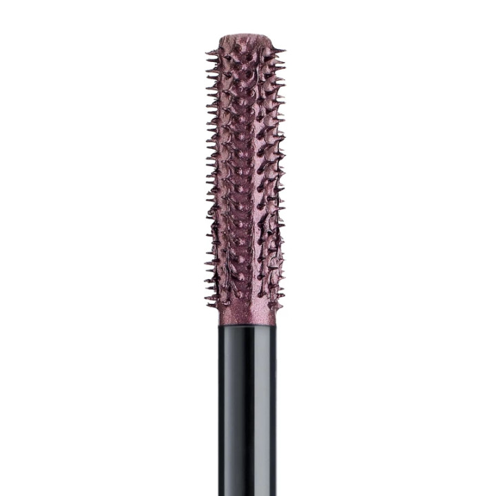 ARTDECO MASCARA AMAZING EFFECT AUBERGINE | Yousarssif Tunisie