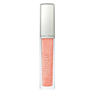 ARTDECO-LIPGLOSS-BOOSTER-HOT-CHILI