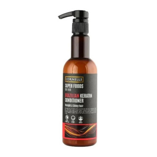 CORNELLS SUPER FOOD CONDITIONER BRAZILIEN KERATIN 500ML