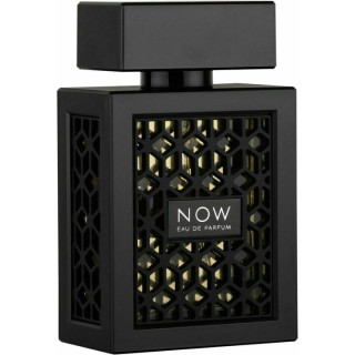 RAVE NOW BLACK EAU DE PARFUM 100ML