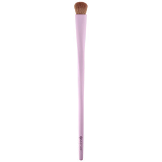 ESSENCE BRUSH EYESHADOW NEW 2025