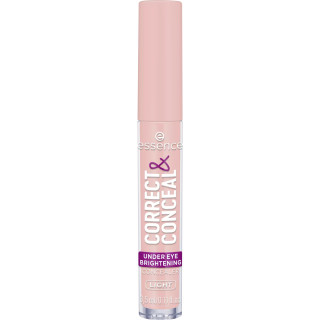 ESSENCE CONCEALER CORRECT AND CONCEAL