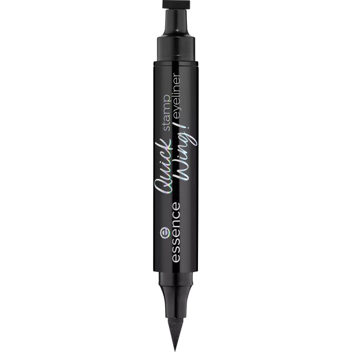 ESSENCE EYELINER FEUTRE DUO QUICK WING