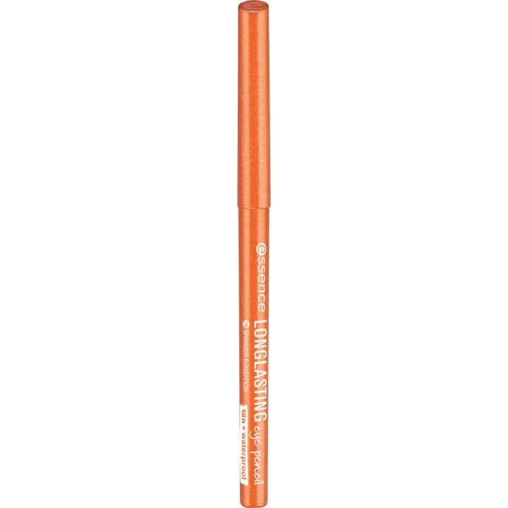 ESSENCE EYELINER STYLO LONGLASTING- Acheter en ligne | Yousarssif Tunisie