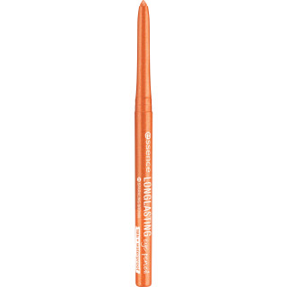 ESSENCE EYELINER STYLO " LONGLASTING" 39