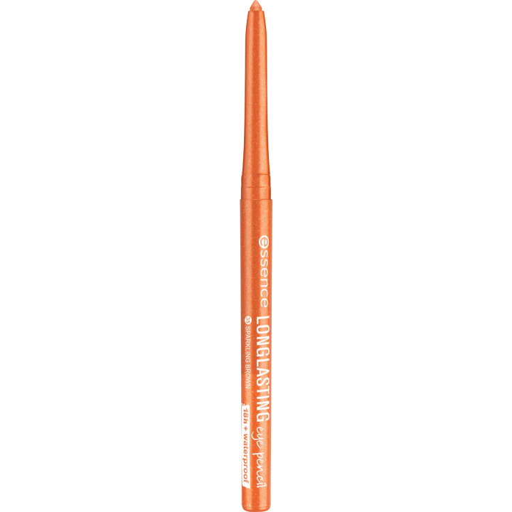 ESSENCE EYELINER STYLO " LONGLASTING" 39