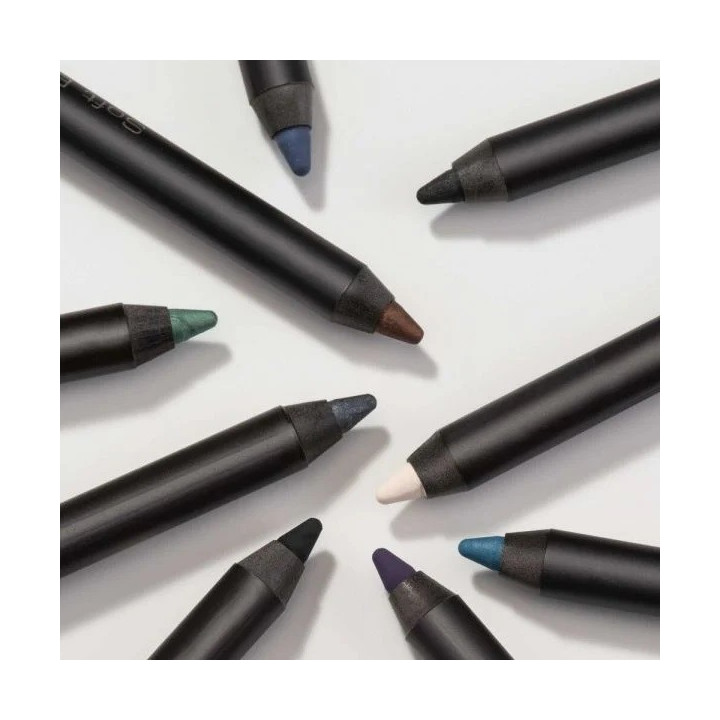 ARTDECO Crayon Yeux Waterproof   SOFT