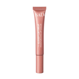 ISADORA LIPGLOSS THE GLOSSY TREAT