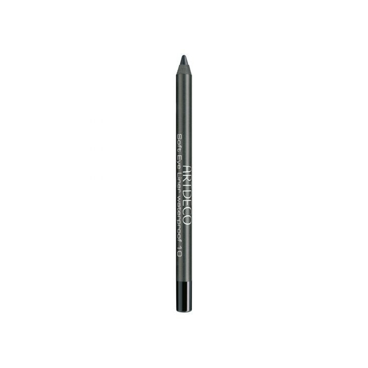 ARTDECO Crayon Yeux Waterproof   SOFT