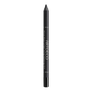 ARTDECO EYELINER PENCIL LONG-LASTING