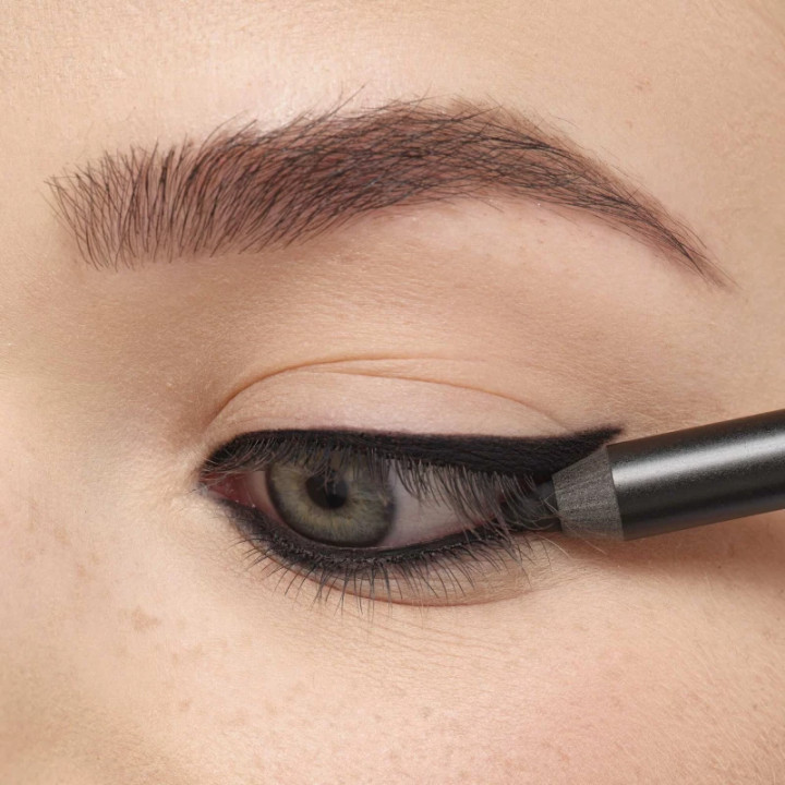 ARTDECO EYELINER PENCIL LONG-LASTING