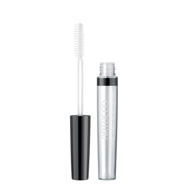 ARTDECO MASCARA CILS ET SOURCILS TRANSPARENT