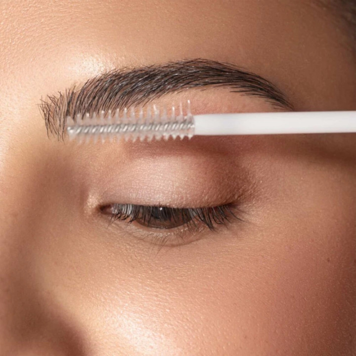 ARTDECO MASCARA CILS ET SOURCILS TRANSPARENT |Yousarssif Tunisie