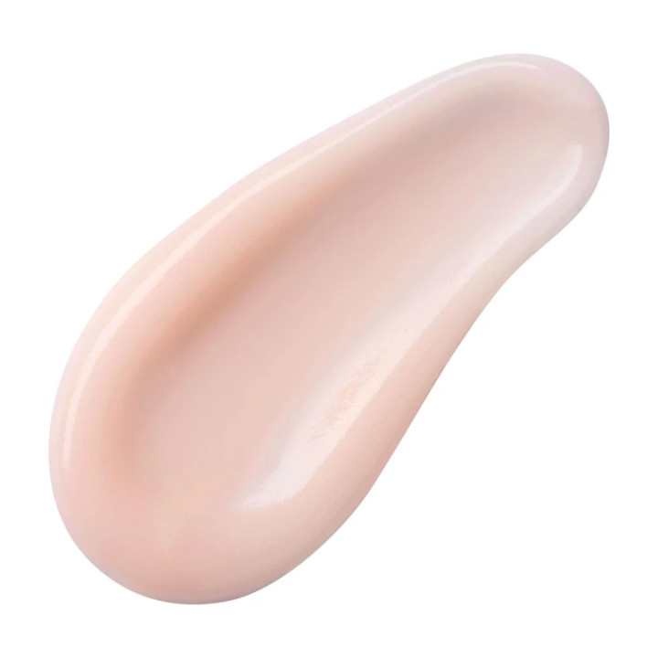 ARTDECO PRIMER FACE MATTIFYING - Acheter en ligne |Yousarssif Tunisie