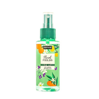 SENCE BODY MIST FLORAL FIELDS 100ML