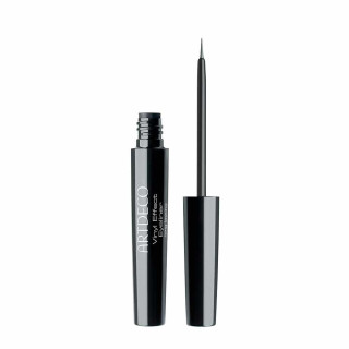 ARTDECO EYELINER LIQUID VINYL EFFECT