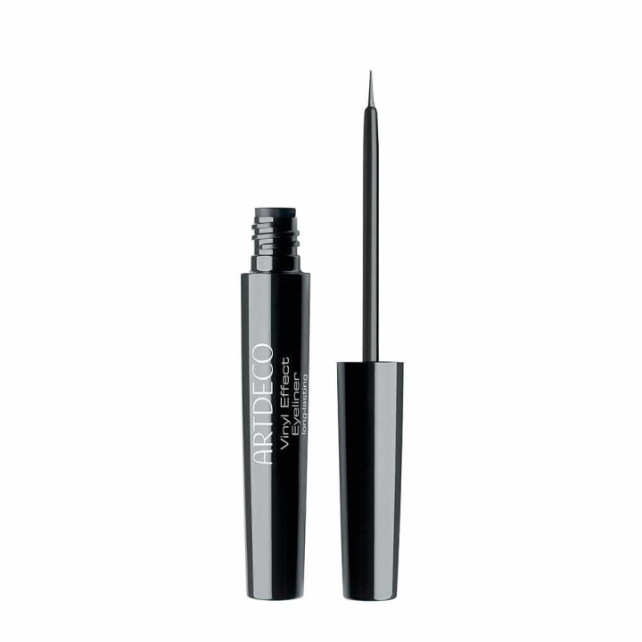 artdeco EYELINER   VINYL EFFECT LONGLASTING