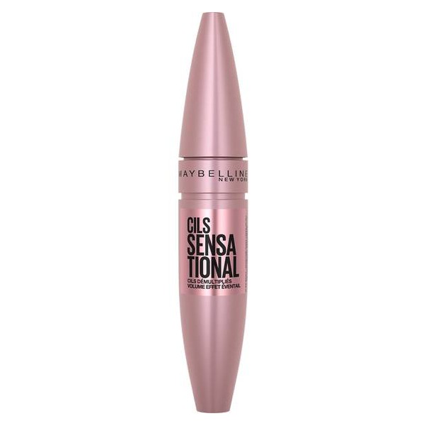 MASCARA CILS SENSATIONAL