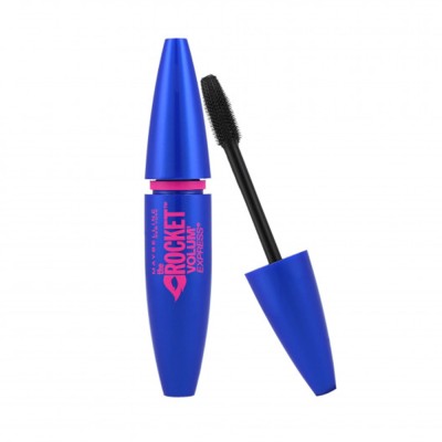 Mascara The Rocket Volum' Express - Maybelline | Yousarssif Tunisie