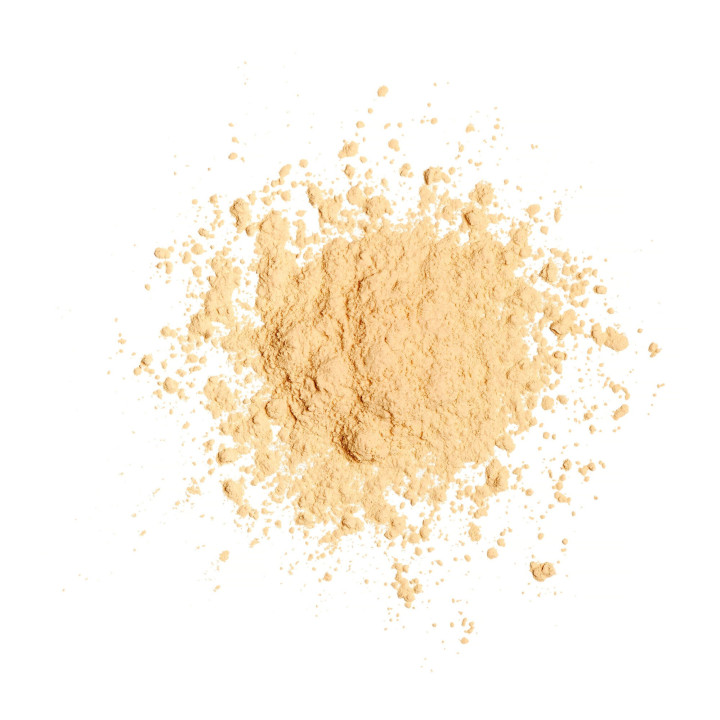 REVOLUTION POWDER LUXURY BANANA- Acheter en ligne | Yousarssif Tunisie