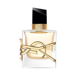 YSL LIBRE EAU DE PARFUM