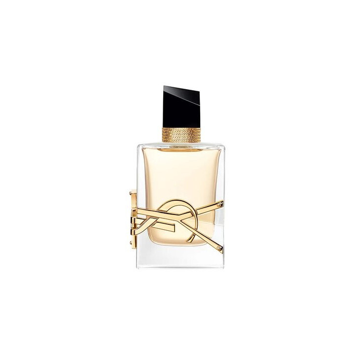 YSL LIBRE EAU DE PARFUM  - Acheter en ligne | Yousarssif Tunisie