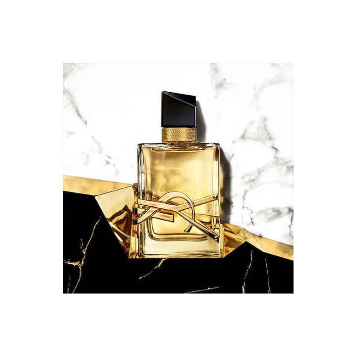 YSL LIBRE EAU DE PARFUM  - Acheter en ligne | Yousarssif Tunisie