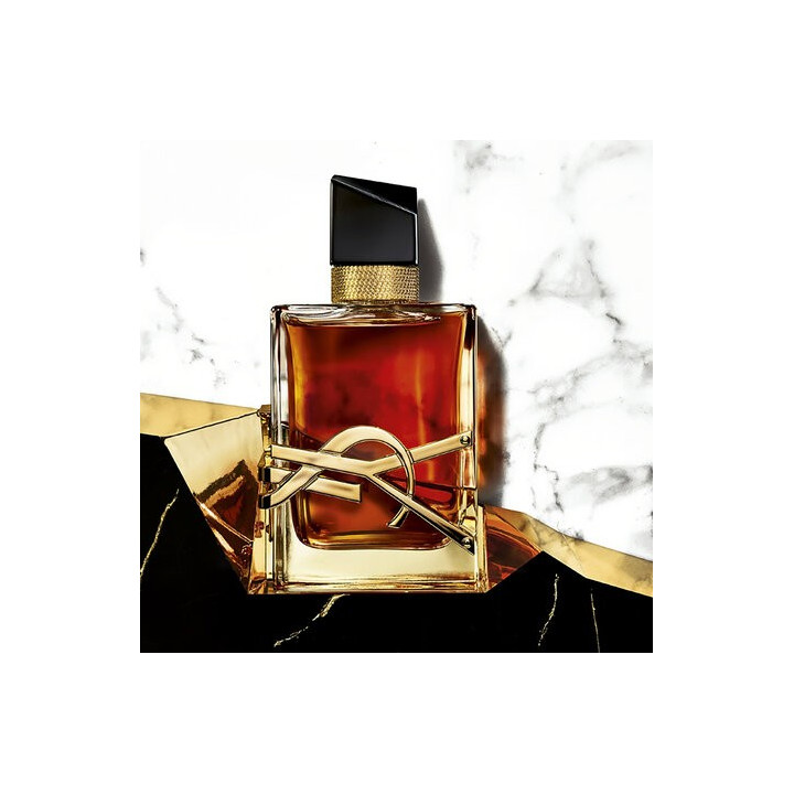 YSL LIBRE LE PARFUM - Acheter en ligne | Yousarssif Tunisie