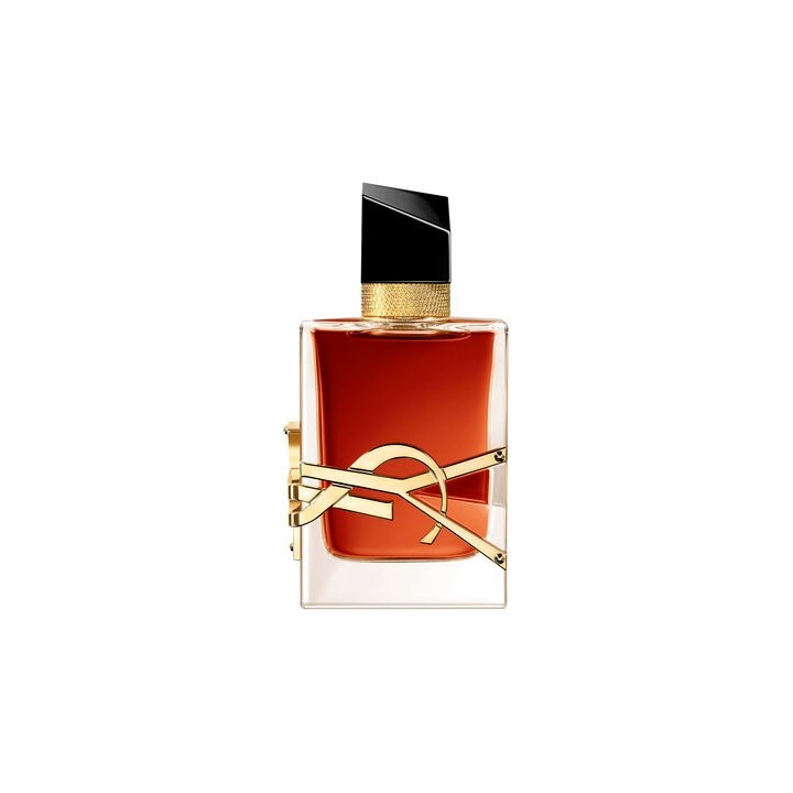 YSL LIBRE LE PARFUM - Acheter en ligne | Yousarssif Tunisie