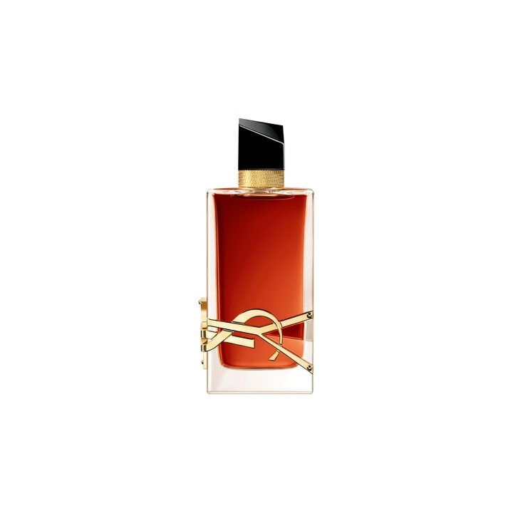 YSL LIBRE LE PARFUM - Acheter en ligne | Yousarssif Tunisie