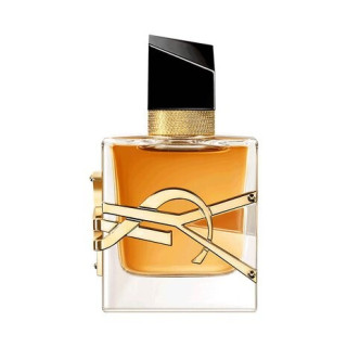 YSL LIBRE EAU DE PARFUM INTENSE - Acheter en ligne | Yousarssif Tunisie