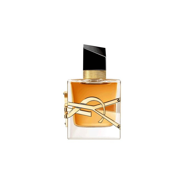 YSL LIBRE EAU DE PARFUM INTENSE - Acheter en ligne | Yousarssif Tunisie