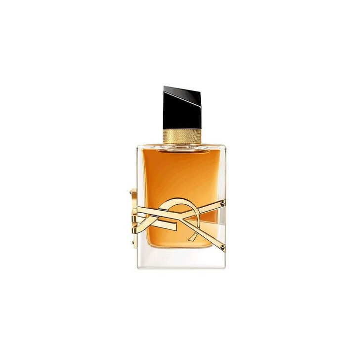 YSL LIBRE EAU DE PARFUM INTENSE - Acheter en ligne | Yousarssif Tunisie