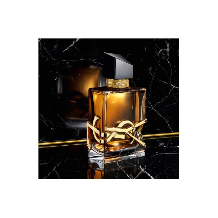 YSL LIBRE EAU DE PARFUM INTENSE - Acheter en ligne | Yousarssif Tunisie