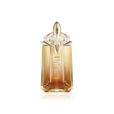 ALIEN GODDESS INTENSE EAU DE PARFUM