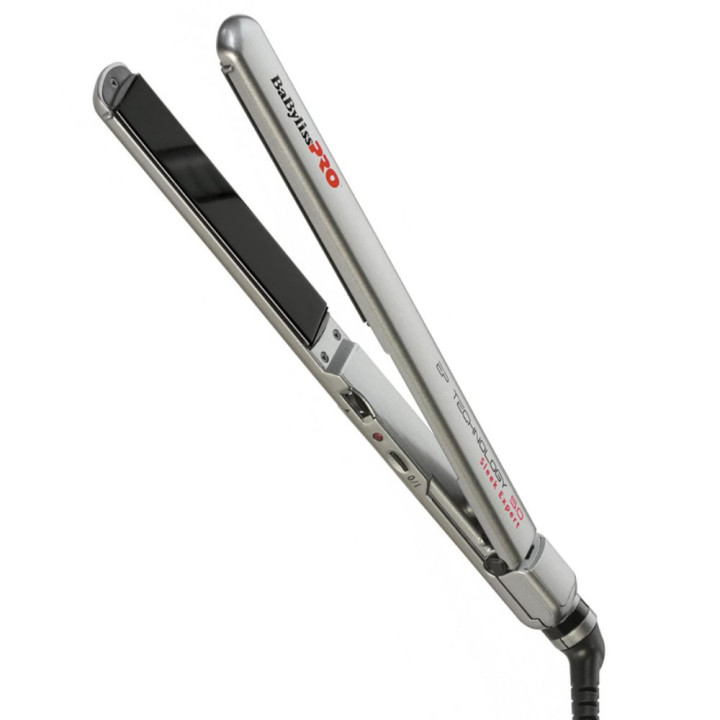 LISSEUR BABYLISS SLEEK EXPERT BAB2072EPE