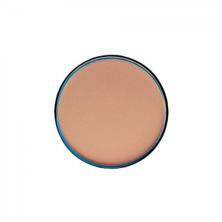 RECHARE POUDRE COMPACT " SUN PROTECTION SPF50 "