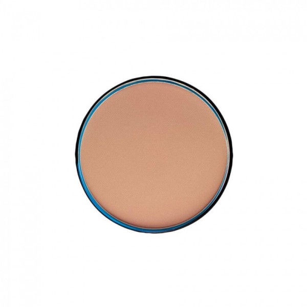 RECHARE POUDRE COMPACT " SUN PROTECTION SPF50 "